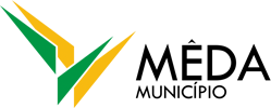 Município de Mêda