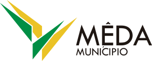 Município de Mêda