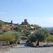 Vista de Entrada da Vila de Marialva 2 e1446461419512