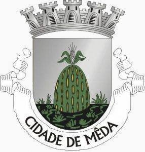 brasao-meda
