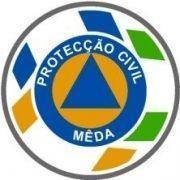 logo proteccao civil