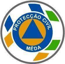 logo proteccao civil