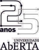 cla-uab