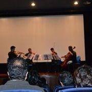 concerto vindimas 2015