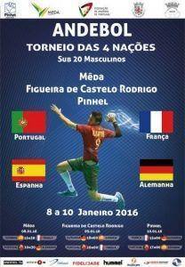 andebol 4nacoes 2016 e1450199154191