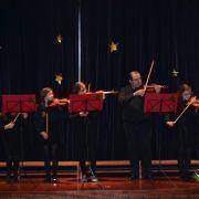 audicoes centro formacao musical natal 2015 42