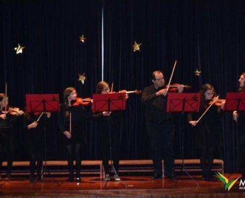 audicoes centro formacao musical natal 2015 42