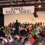 concerto natal cfm 2015 43