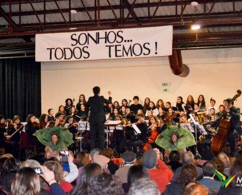 concerto natal cfm 2015 43