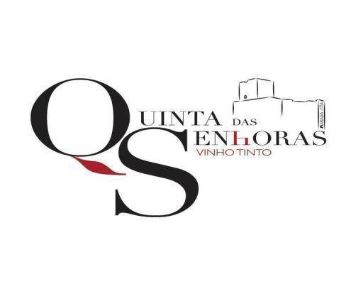 Quinta das Senhoras2