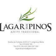 lagar dos pinos