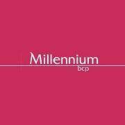 millennium bcp