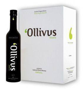 olivus