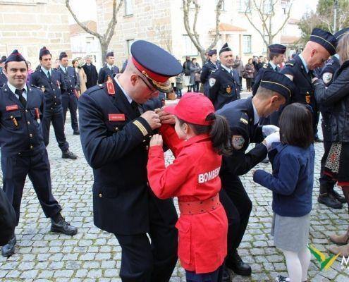 inauguracao quartel bombeiros 7