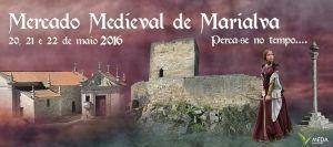 banner mercado medieval site