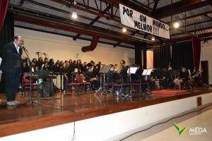 concerto primavera centro de formacao musical 2016 67