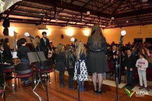 concerto primavera centro de formacao musical 2016 74