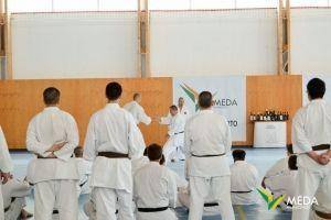 estagio karate 2016 1