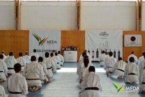 estagio karate 2016 11