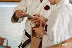 estagio karate 2016 15