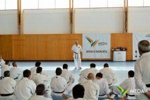 estagio karate 2016 6