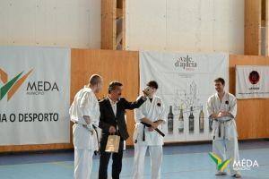 estagio karate 2016 8