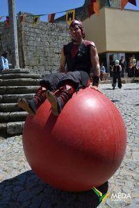 mercado medieval marialva 2016 1