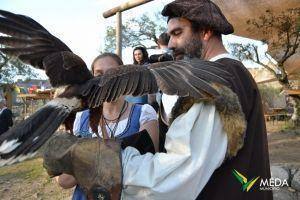 mercado medieval marialva 2016 144