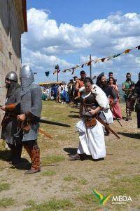 mercado medieval marialva 2016 15