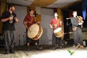 mercado medieval marialva 2016 182