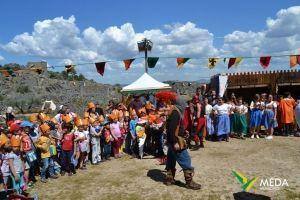 mercado medieval marialva 2016 24