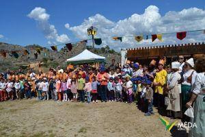 mercado medieval marialva 2016 34