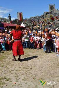 mercado medieval marialva 2016 37