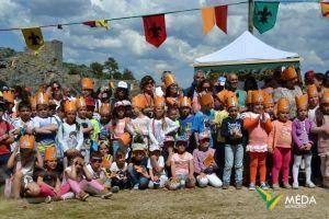 mercado medieval marialva 2016 50