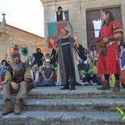 mercado medieval marialva 2016 66