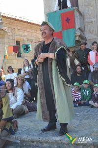 mercado medieval marialva 2016 71