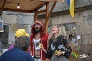 mercado medieval marialva 2016 sabado 136