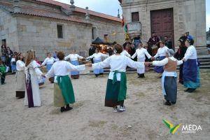 mercado medieval marialva 2016 sabado 139