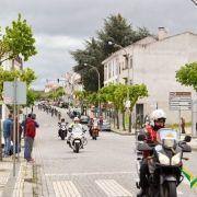 passagem meda 1 gp inter beiras e serra da estrela 2016 3