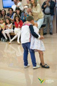 encerramento ano letivo jardim infancia 2016 39