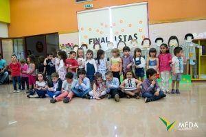 encerramento ano letivo jardim infancia 2016 47