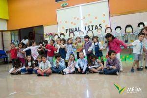 encerramento ano letivo jardim infancia 2016 51