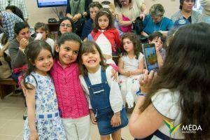 encerramento ano letivo jardim infancia 2016 71