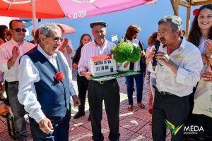 santos populares com os idosos do concelho 2016 101