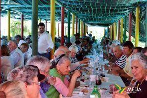 santos populares com os idosos do concelho 2016 13