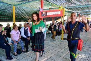 santos populares com os idosos do concelho 2016 64