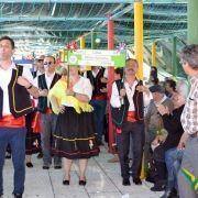 santos populares com os idosos do concelho 2016 69