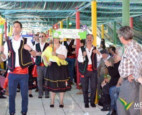 santos populares com os idosos do concelho 2016 69