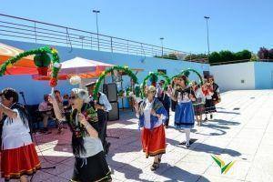 santos populares com os idosos do concelho 2016 82