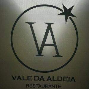 valde da aldeia